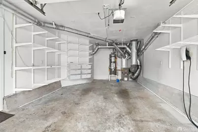 1670 31st Avenue, San Francisco, CA 94122 - Photo 36