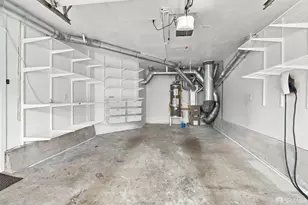1670 31st Ave, San Francisco, CA 94122 - Photo 36