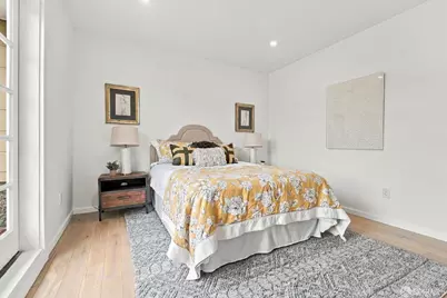 1670 31st Avenue, San Francisco, CA 94122 - Photo 20