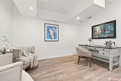 1670 31st Avenue, San Francisco, CA 94122 - Photo 22