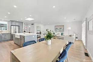1670 31st Ave, San Francisco, CA 94122 - Photo 10