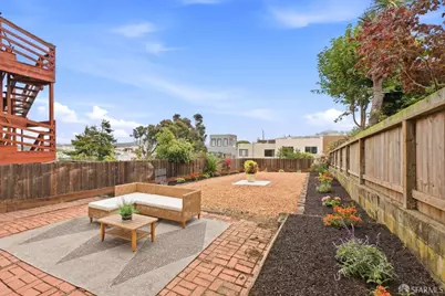 1670 31st Avenue, San Francisco, CA 94122 - Photo 28