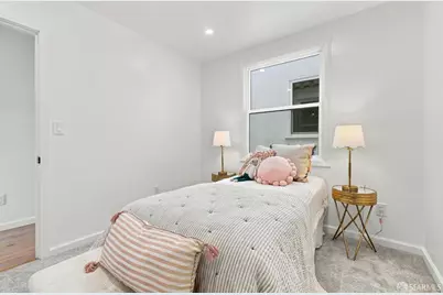 1670 31st Avenue, San Francisco, CA 94122 - Photo 18
