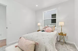 1670 31st Ave, San Francisco, CA 94122 - Photo 18