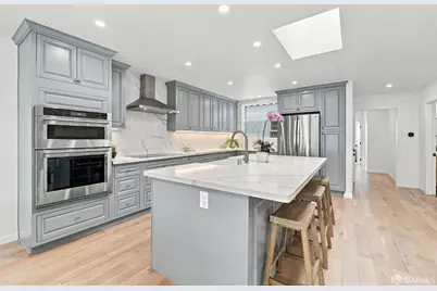 1670 31st Avenue, San Francisco, CA 94122 - Photo 6