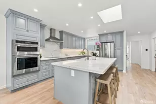 1670 31st Ave, San Francisco, CA 94122 - Photo 6