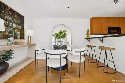 74 Brady Street #7, San Francisco, CA 94103 - Photo 32
