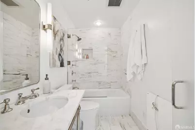 74 Brady Street #7, San Francisco, CA 94103 - Photo 54
