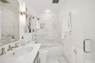 74 Brady St, San Francisco, CA 94103 - Photo 54