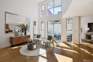 74 Brady St, San Francisco, CA 94103 - Photo 6