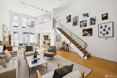 74 Brady Street #7, San Francisco, CA 94103 - Photo 2