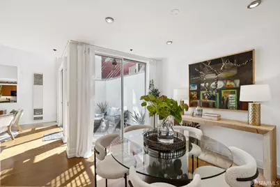 74 Brady Street #7, San Francisco, CA 94103 - Photo 34