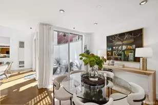 74 Brady St, San Francisco, CA 94103 - Photo 34