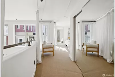 74 Brady Street #7, San Francisco, CA 94103 - Photo 44
