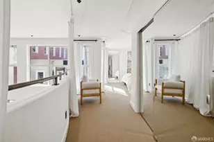 74 Brady St, San Francisco, CA 94103 - Photo 44