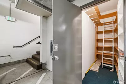 74 Brady Street #7, San Francisco, CA 94103 - Photo 62