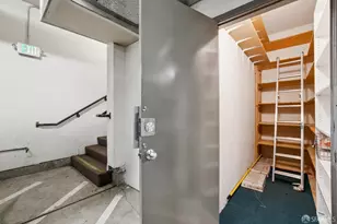 74 Brady St, San Francisco, CA 94103 - Photo 62