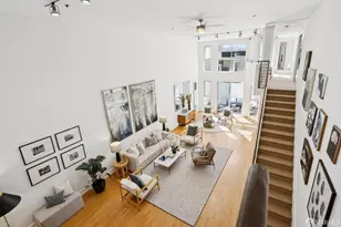 74 Brady St, San Francisco, CA 94103 - Photo 58