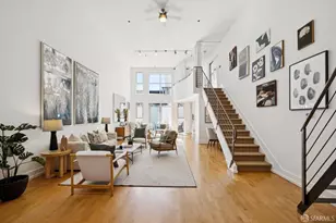 74 Brady St, San Francisco, CA 94103 - Photo 1