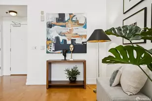74 Brady St, San Francisco, CA 94103 - Photo 10