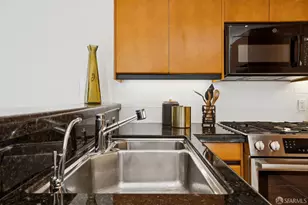 74 Brady St, San Francisco, CA 94103 - Photo 30