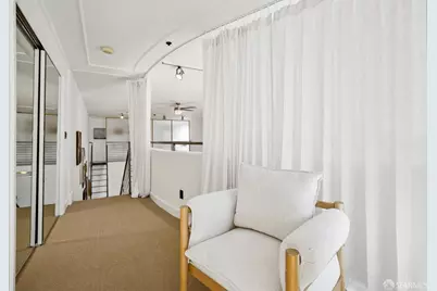 74 Brady Street #7, San Francisco, CA 94103 - Photo 46