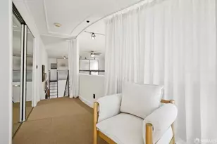 74 Brady St, San Francisco, CA 94103 - Photo 46