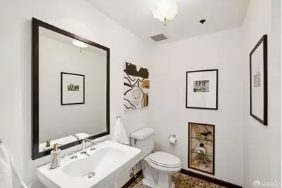 74 Brady Street #7, San Francisco, CA 94103 - Photo 38