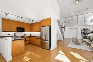 74 Brady St, San Francisco, CA 94103 - Photo 26