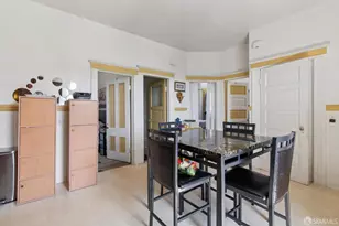 3444 Jennings St, San Francisco, CA 94124 - Photo 24