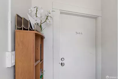3444 Jennings Street, San Francisco, CA 94124 - Photo 12