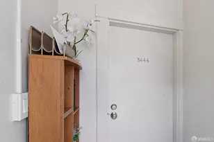 3444 Jennings St, San Francisco, CA 94124 - Photo 12