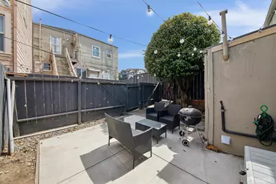 3444 Jennings Street, San Francisco, CA 94124 - Photo 60