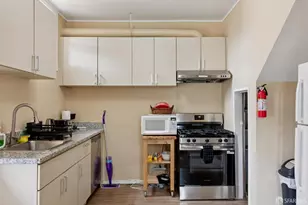 3444 Jennings St, San Francisco, CA 94124 - Photo 48