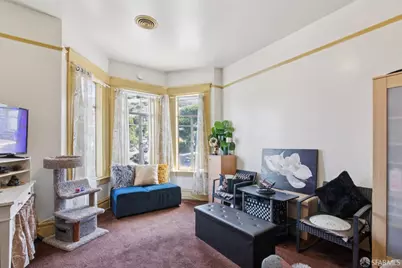 3444 Jennings Street, San Francisco, CA 94124 - Photo 18