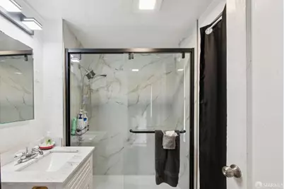 3444 Jennings Street, San Francisco, CA 94124 - Photo 54
