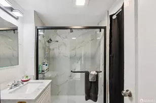 3444 Jennings St, San Francisco, CA 94124 - Photo 54