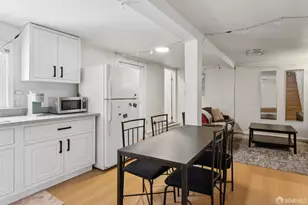 3444 Jennings St, San Francisco, CA 94124 - Photo 36