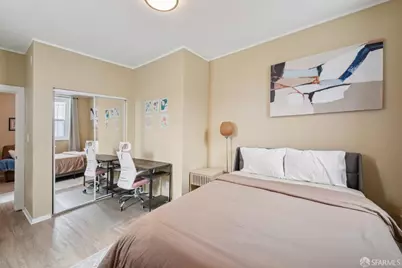 3444 Jennings Street, San Francisco, CA 94124 - Photo 52