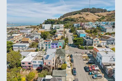 3444 Jennings Street, San Francisco, CA 94124 - Photo 8