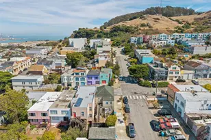 3444 Jennings St, San Francisco, CA 94124 - Photo 8