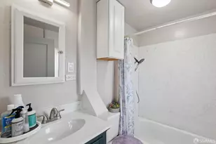 3444 Jennings St, San Francisco, CA 94124 - Photo 22