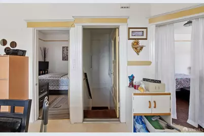 3444 Jennings Street, San Francisco, CA 94124 - Photo 26