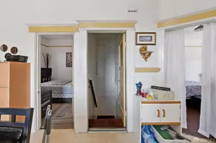 3444 Jennings St, San Francisco, CA 94124 - Photo 26