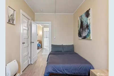 3444 Jennings Street, San Francisco, CA 94124 - Photo 50