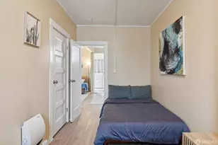 3444 Jennings St, San Francisco, CA 94124 - Photo 50