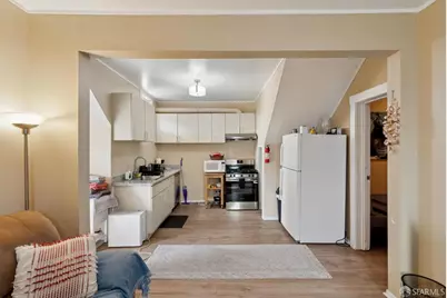 3444 Jennings Street, San Francisco, CA 94124 - Photo 46