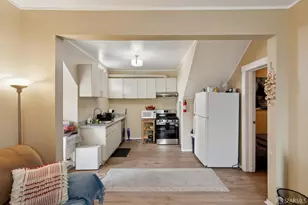 3444 Jennings St, San Francisco, CA 94124 - Photo 46