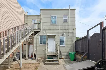3444 Jennings Street, San Francisco, CA 94124 - Photo 62