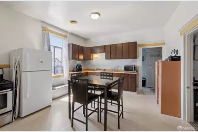 3444 Jennings Street, San Francisco, CA 94124 - Photo 14